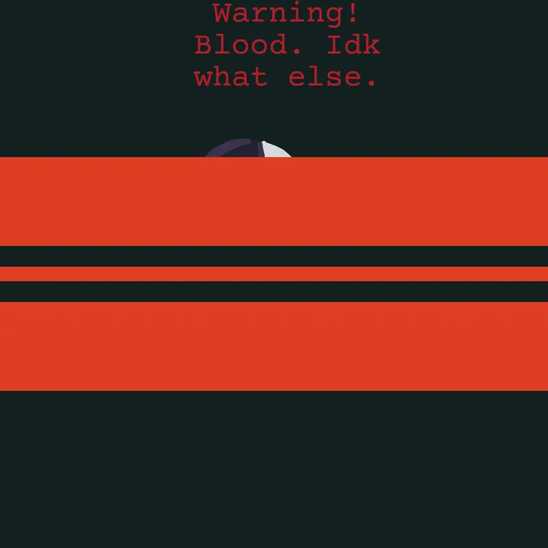 Game by @lira_the_banner