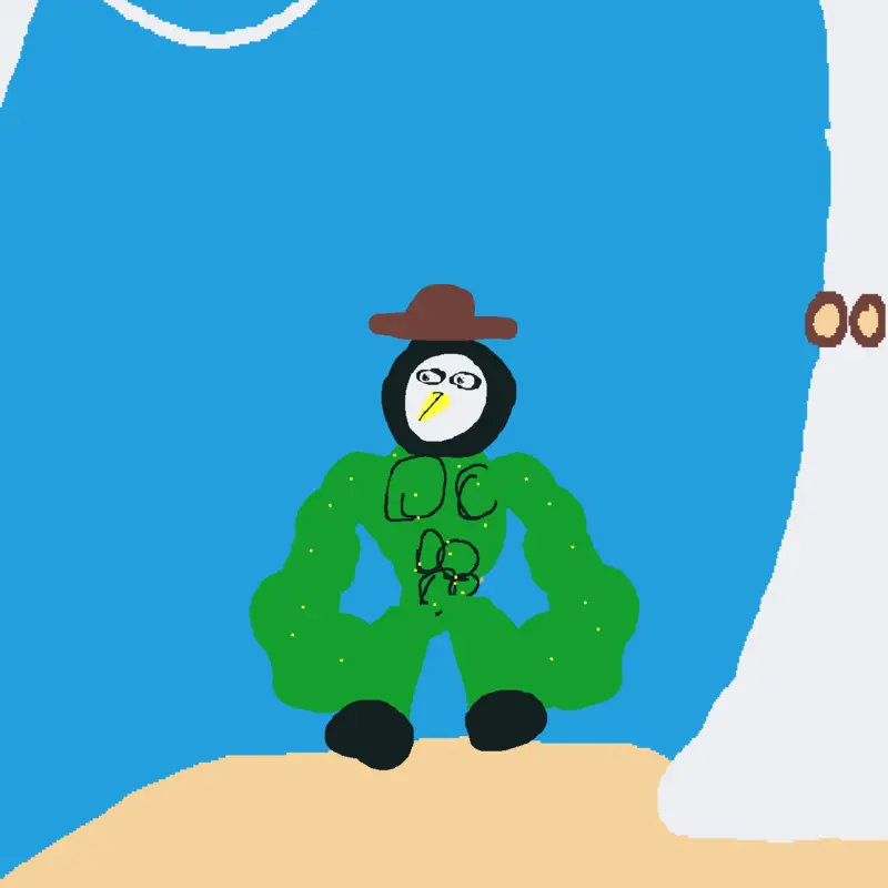 Game by @Robert_malam