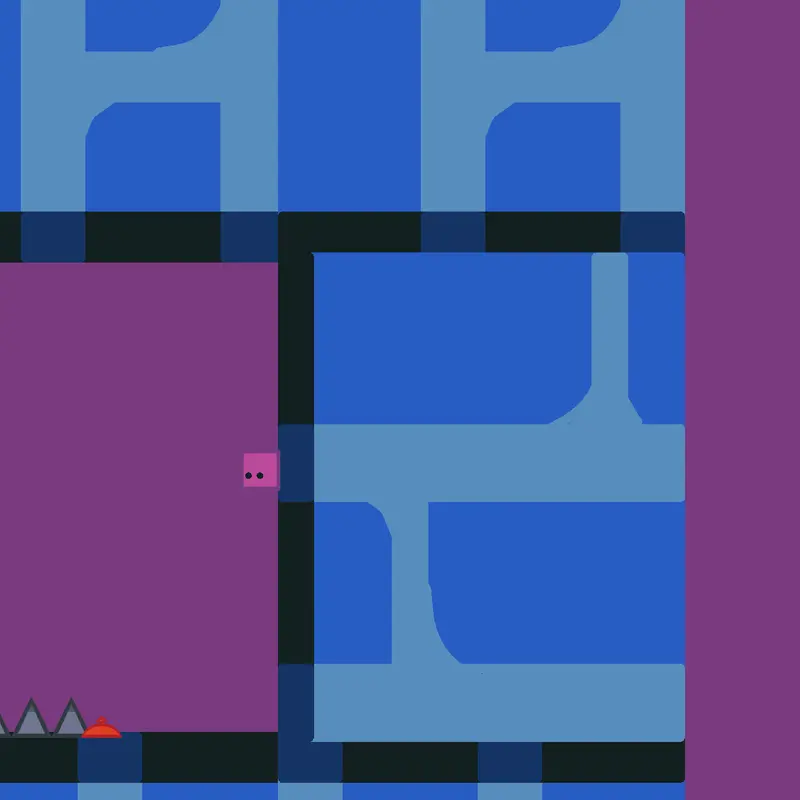 Game by @guyfullofboredom