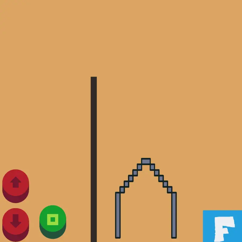 Game by @Beconnnn