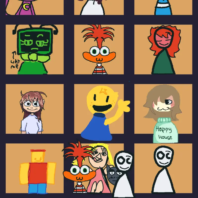 Game by @masha_kasha