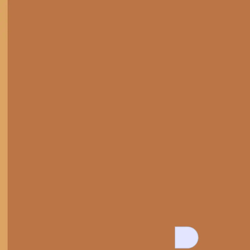 Game by @Zarok