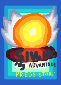 Siwnic exe
