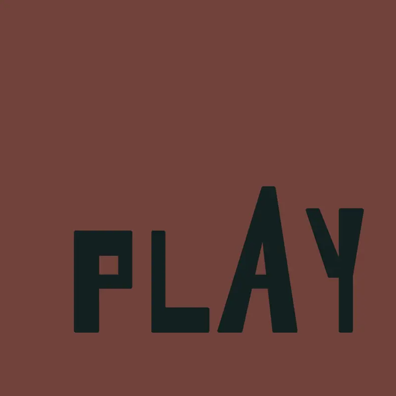 Game by @elephanterpaleontology