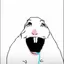 WilinfFAAU avatar