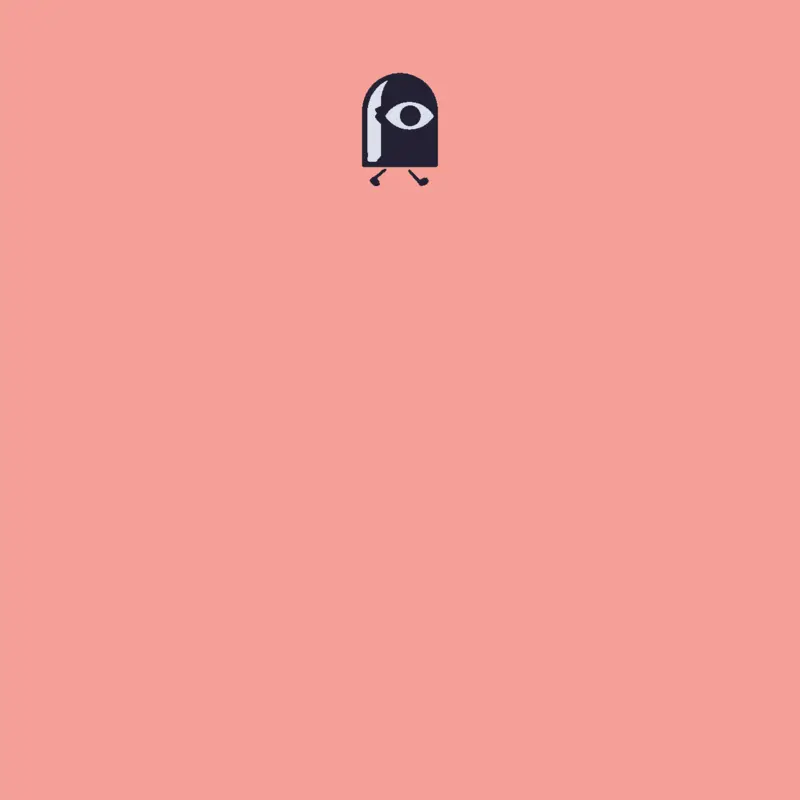 Game by @LazyeyePlaza