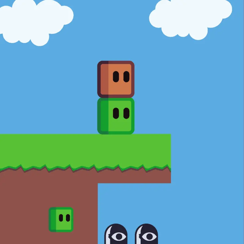 Game by @sword_and_gun_yt