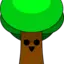 Mr_TreeGuy avatar