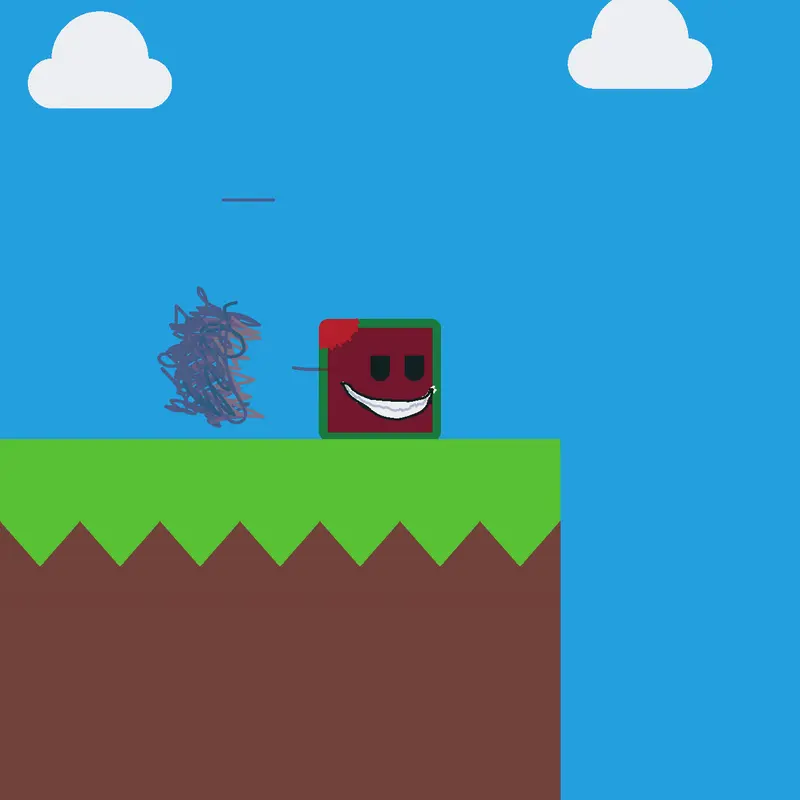 Game by @vlad234442