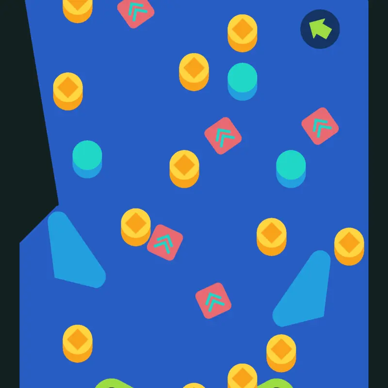Game by @nikadgmxmhdr