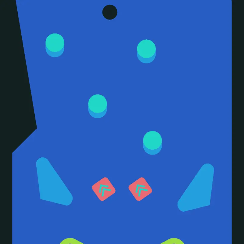 Game by @Moin
