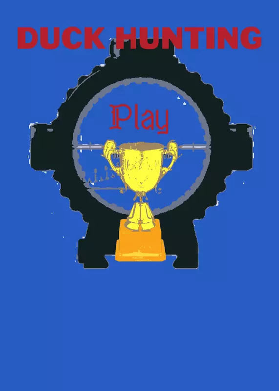 Game by @mnahla076