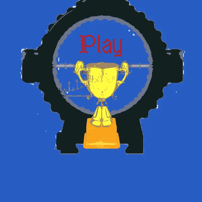 Game by @mnahla076