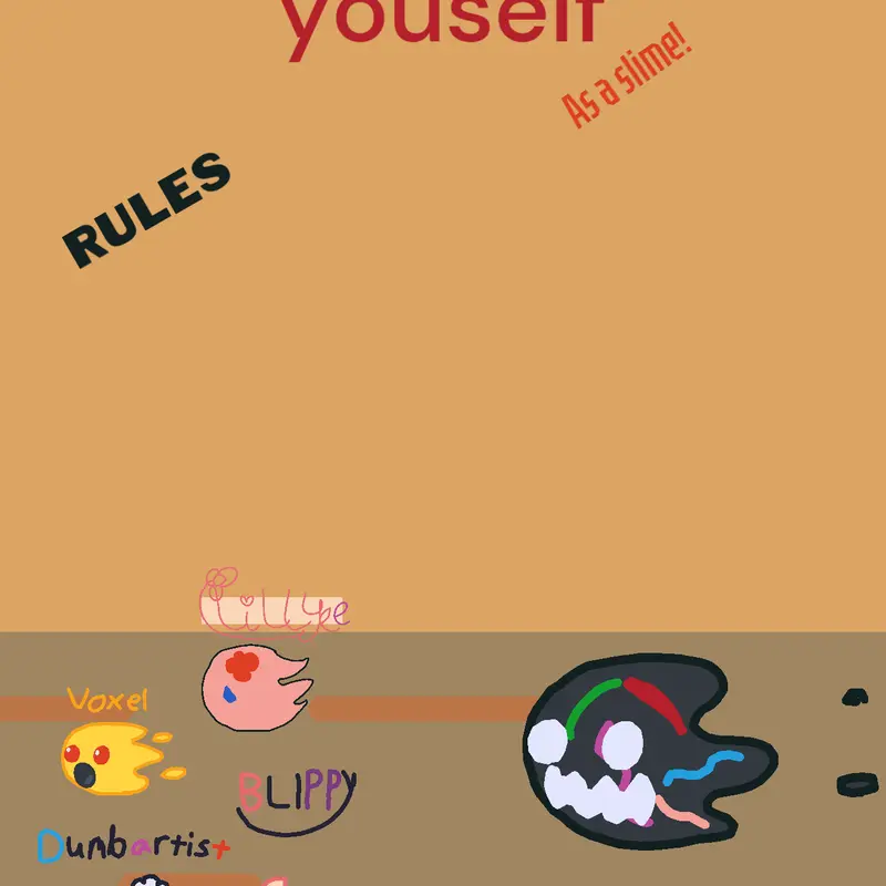 Game by @lillyee_