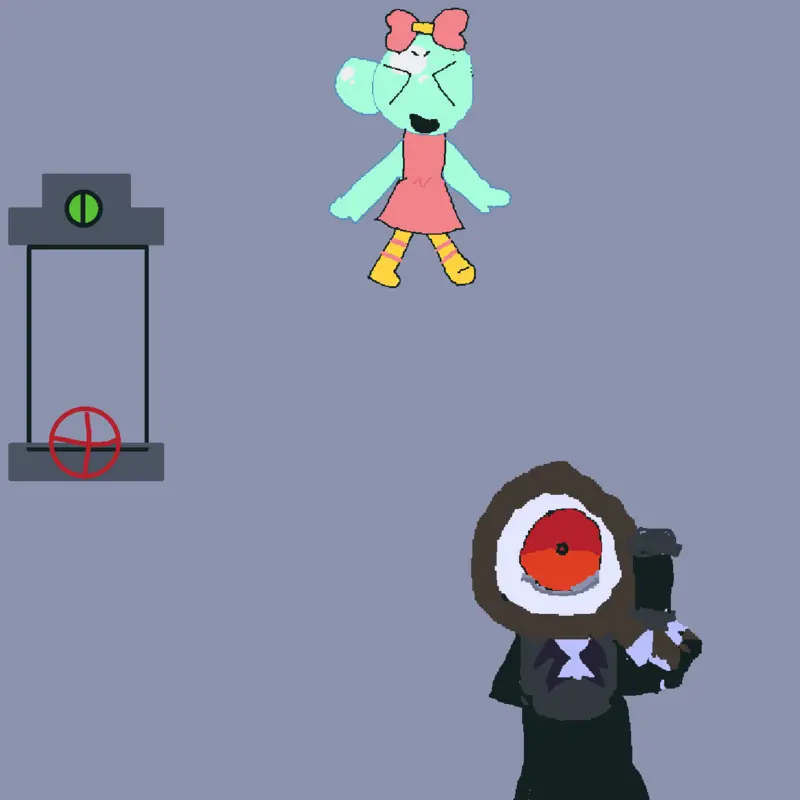 Game by @fpe-fan