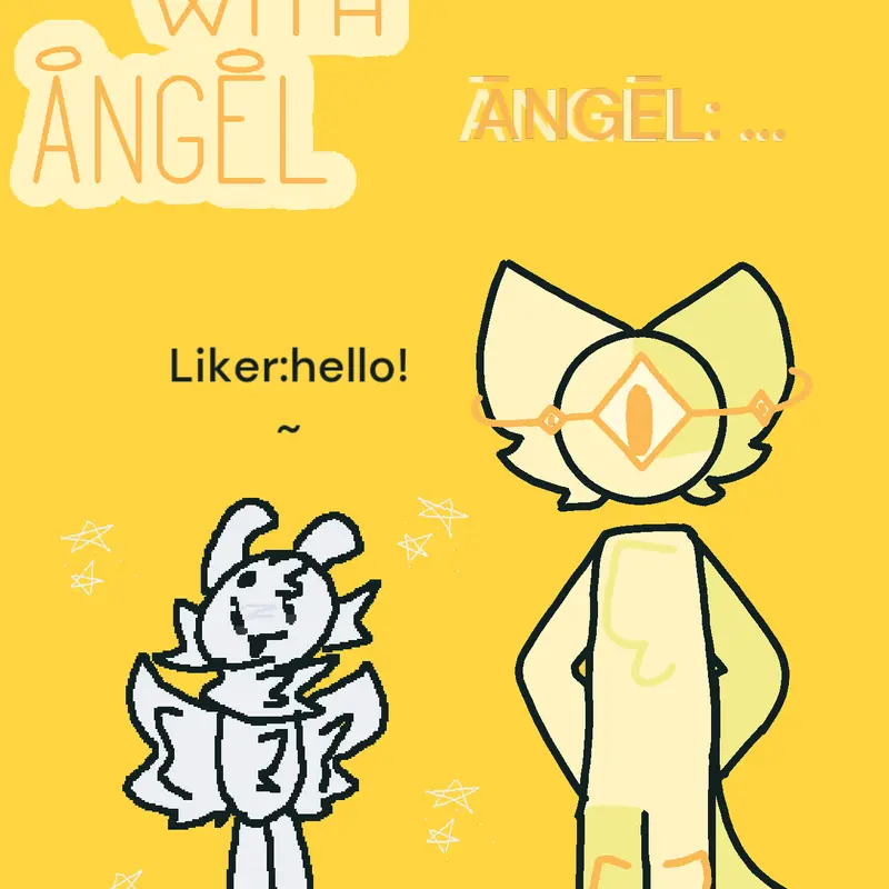 Game by @little_moth81