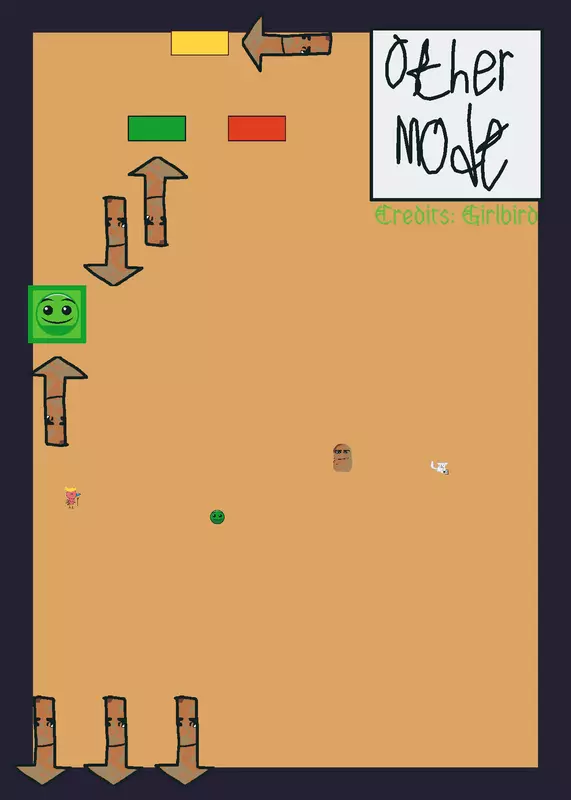 Game by @cookiegamer15