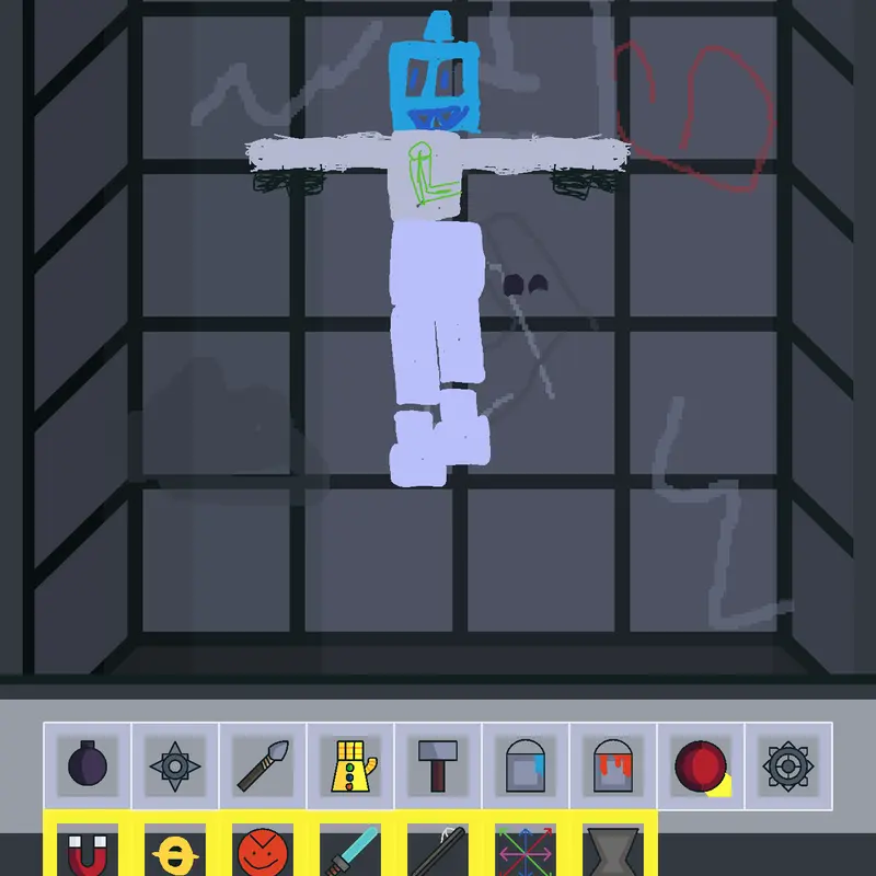 Game by @lpop