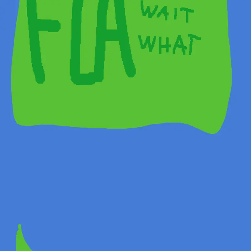 Game by @TimiLodeOn