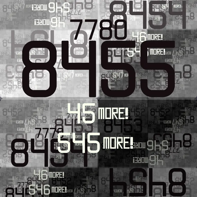 Game by @89TD_PortalChains-2026
