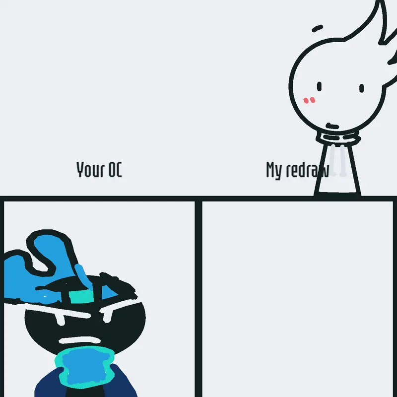 Game by @martialblob
