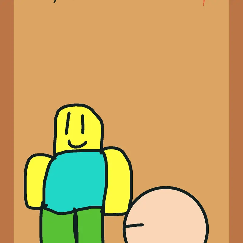 Game by @daizy_flowers