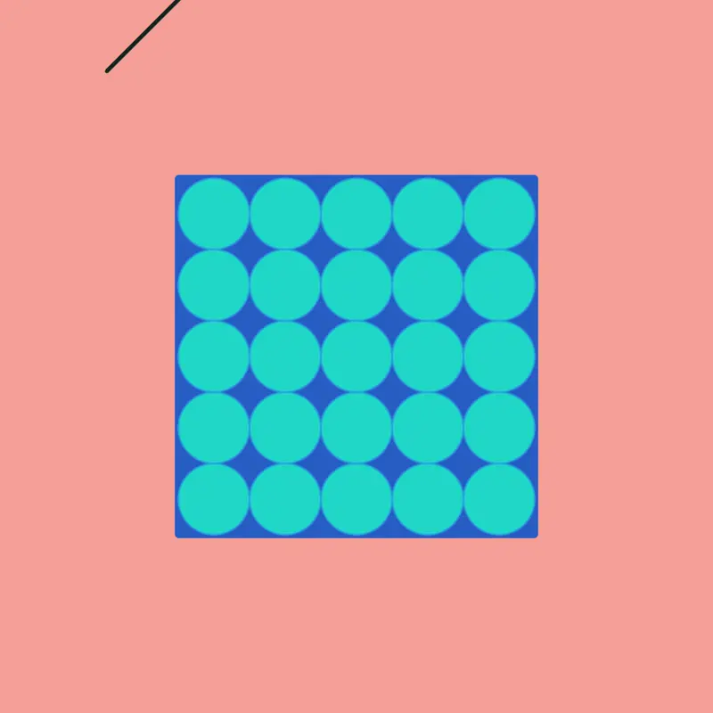 Game by @ultrasolarballs