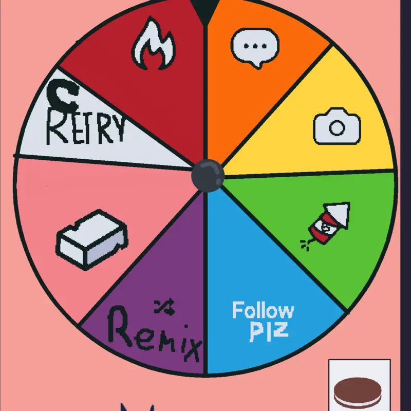 Game by @large_bombox_XD