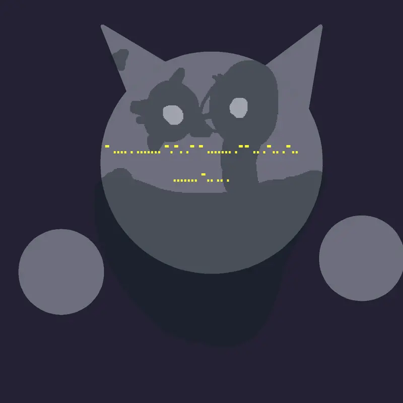 Game by @cristiandcartooncatgames