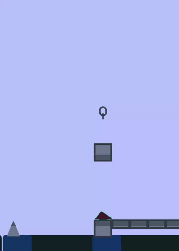 Game by @huhftbu