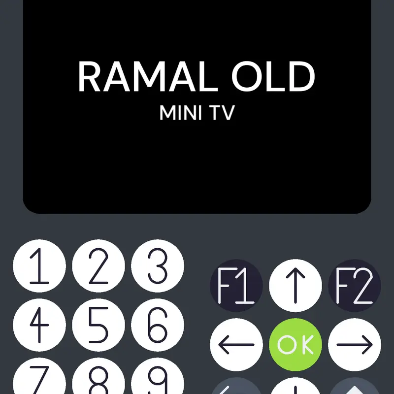 Game by @Zero_555