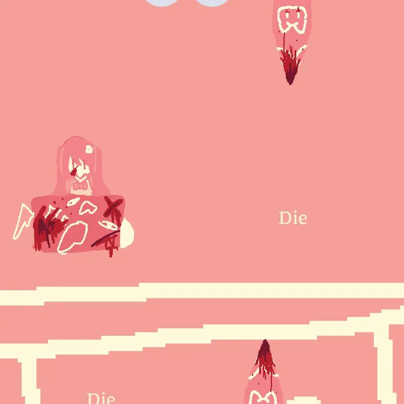 Game by @valsgames