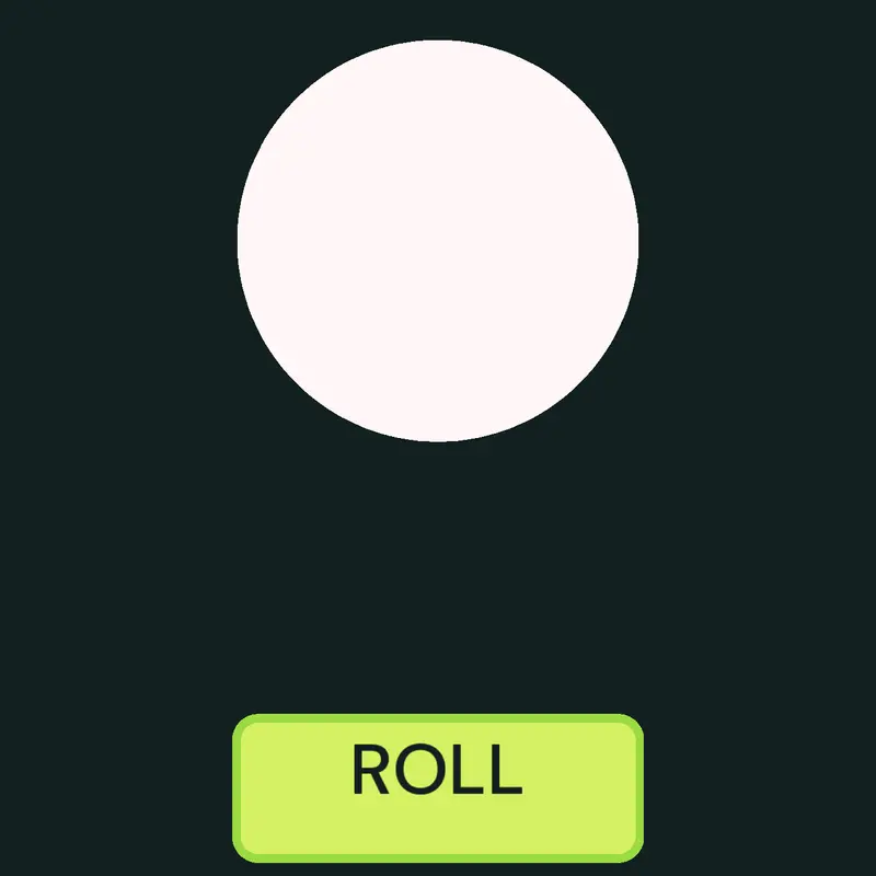 Game by @CrazyKostikCastle