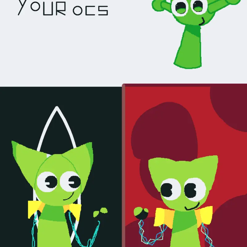 Game by @semeis_productions