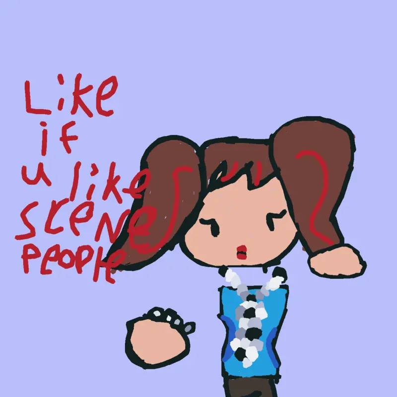 Game by @I_Hate_Ur_School