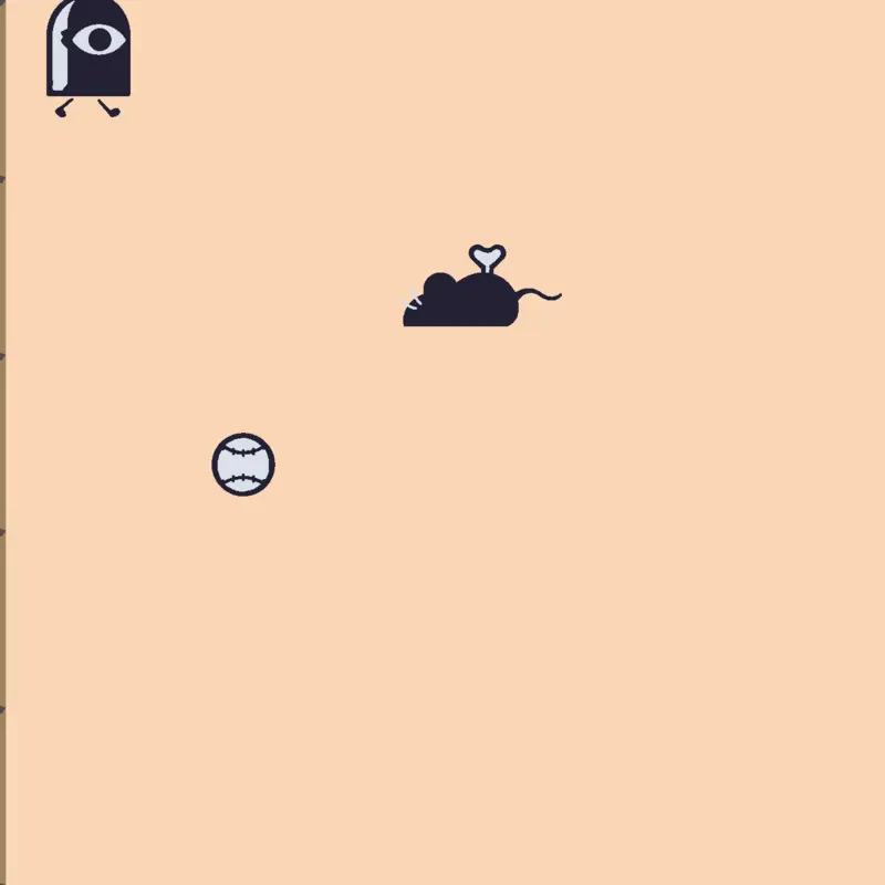 Game by @Player8878
