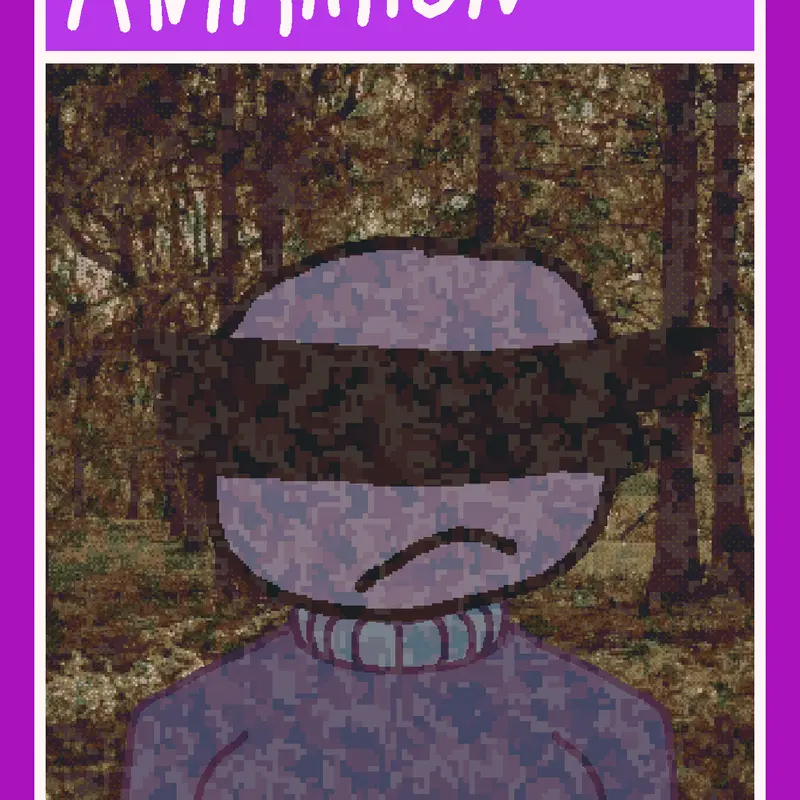 Game by @hotlava_firecat