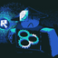 @Eternity_In_ROBLOX
