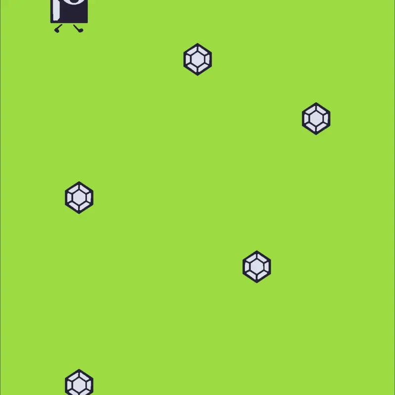Game by @Jermygamez_Official