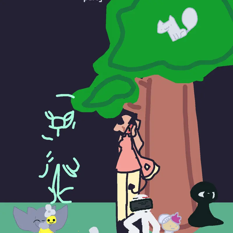 Game by @Abonden_Account