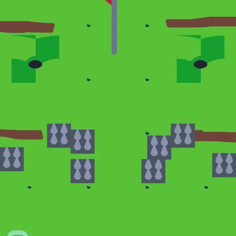 Game by @oyeh