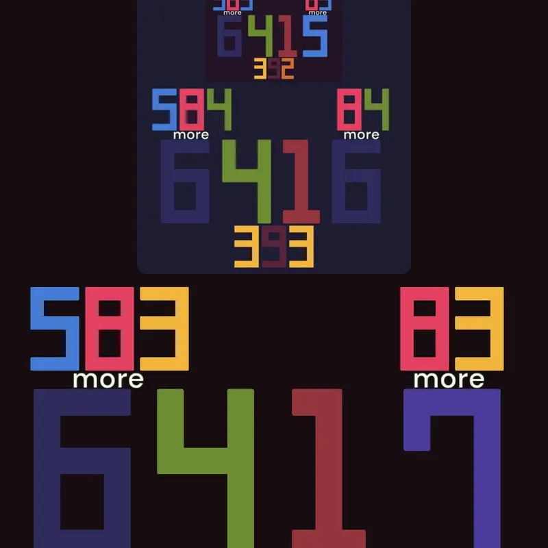 Game by @stensroot