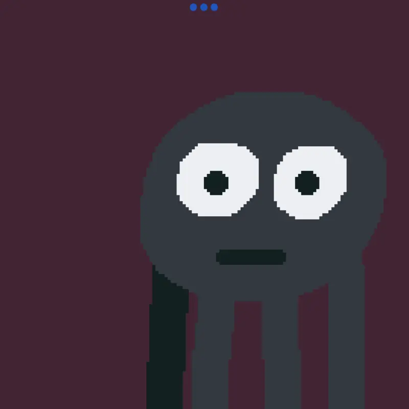 Talk with Lo0ser by @Lo0ser
