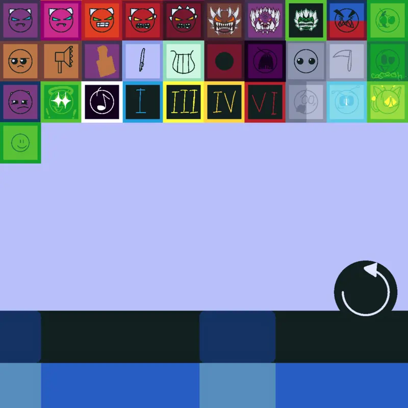 Game by @erm-what-da-sigma