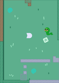 Demo of my game! Full game is coming