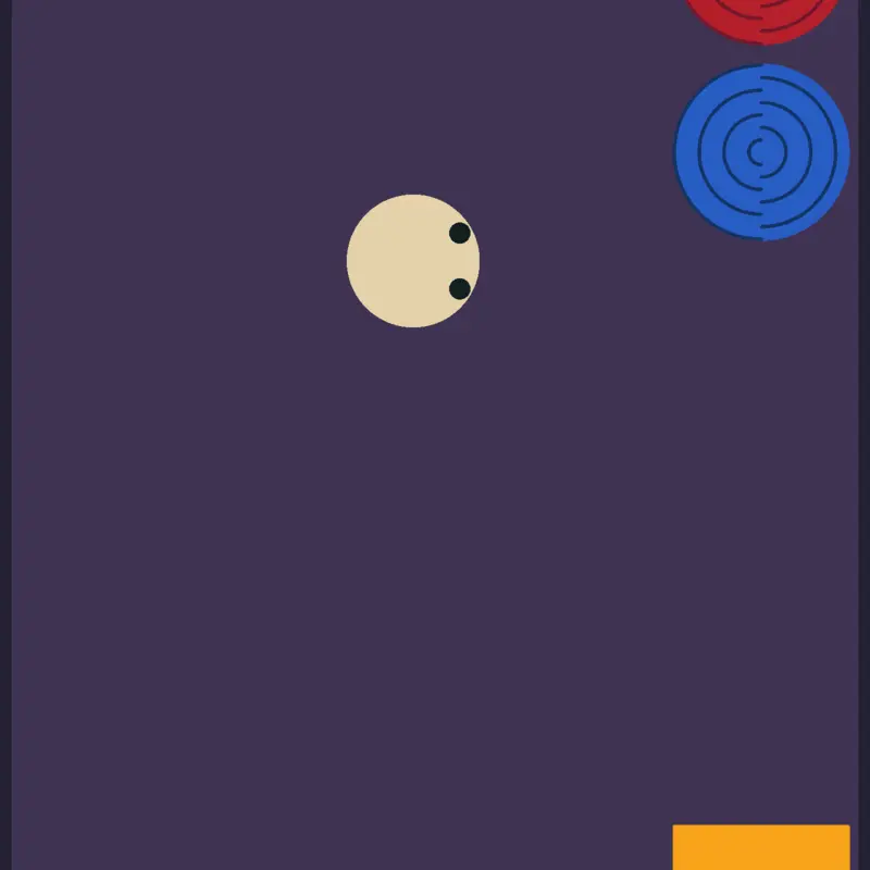 Game by @The_lighterZ