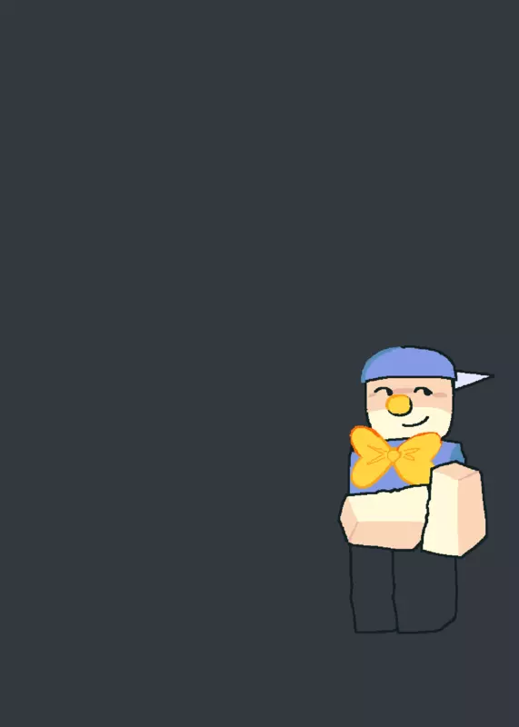 Game by @_Doey-the-Doughman_