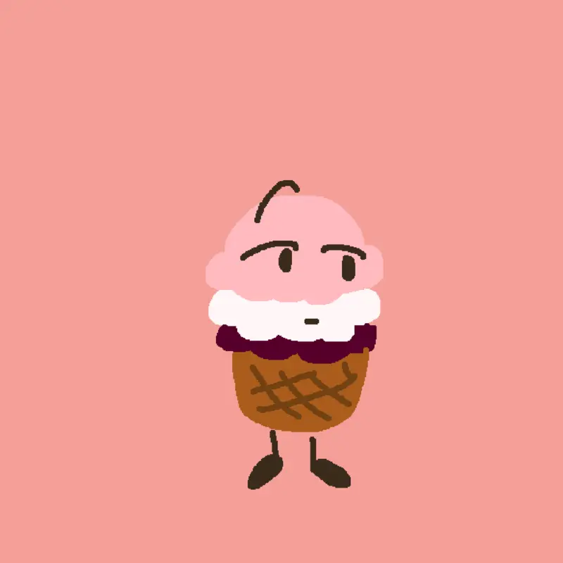 Game by @Crem8edNugget