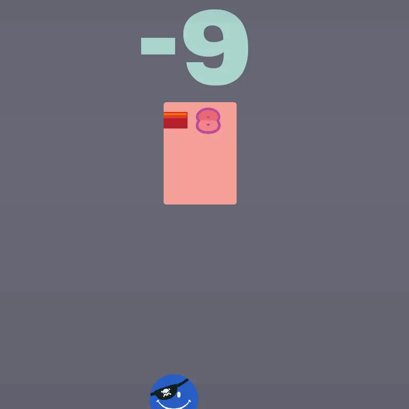 Game by @tcwtl_2026