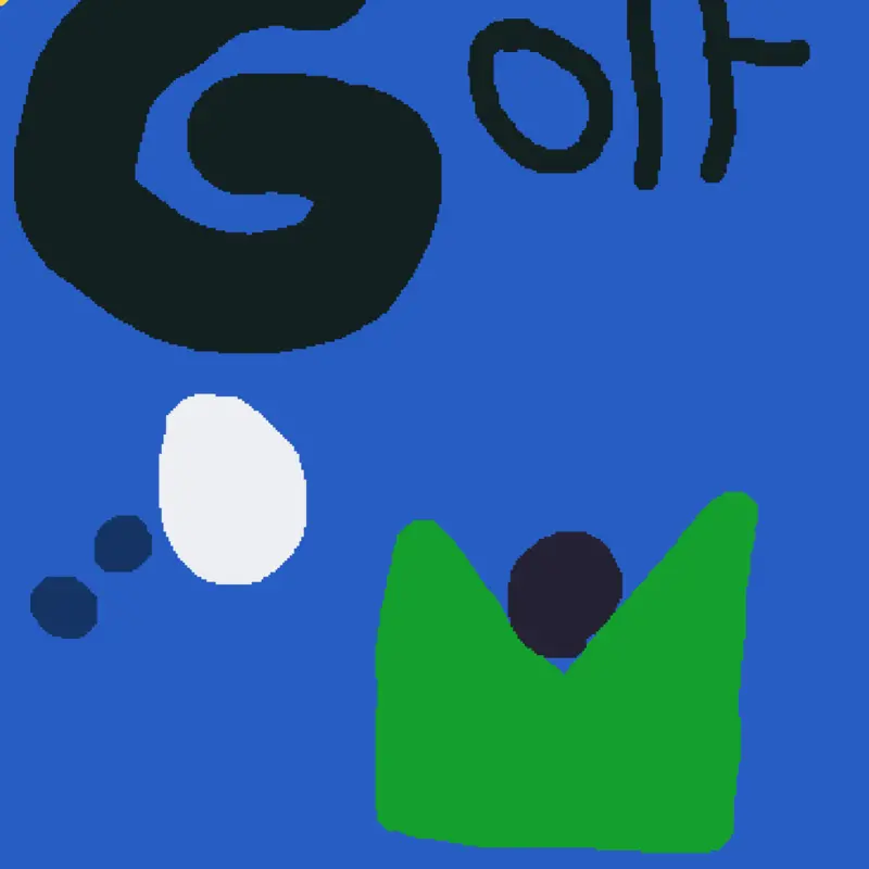 Game by @CHAIR_2025